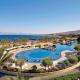 Al Qidra Hotel & Suites Aqaba, Áqaba (foto 10)