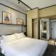 Ibis Samarinda, Samarinda (fotografie 7)
