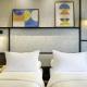 Ibis Samarinda, Samarinda (fotografie 10)