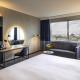 Mercure Antwerp City South, Antwerp (photo 4)