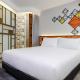ibis Styles Bangkok Silom - Foto 5