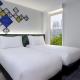 ibis Styles Bangkok Silom - Foto 9