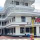 Hotel Nirwana Sarangan, Sarangan (fotografie 7)