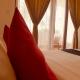 Capital Wind Beach Cabanas, Kalpitiya (photo 4)