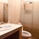 Capital Wind Beach Cabanas, Kalpitiya (photo 5)