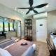 Stylish villa alma, Simpang Ampat (zdjęcie 3)