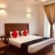 Capital Wind Beach Cabanas, Kalpitiya (photo 2)