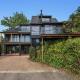 Treetop Hideaway - Ohope Holiday home Ohope Beach - Fotografie 1