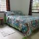 Jetpoint Bed & Breakfast Nadi - Foto 3