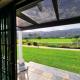 Mulligans Guest Lodge Hermanus - Photo 9