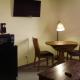 Quality Inn & Suites Warren, Warren (fotografie 8)