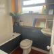 Sunflower villa, Brislington (fotografie 10)