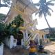 Riverside, The European Homestay 1 and 2! Luxury and Value in Goa's delightful location, Agarvado (fotografie 3)