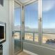 Wavecrest Ocean Villa Strand Кейптаун - Фото 5