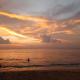 Dolphin Village, Kalpitiya (photo 2)