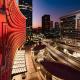 Fairmont Century Plaza Los Angeles at Beverly Hills, Los Angeles