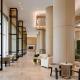 Fairmont Century Plaza Los Angeles at Beverly Hills, Los Angeles (photo 10)
