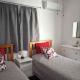 Ikaria Village, Maisonette Sea 10, Aglantzia (foto 10)