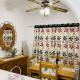 Ikaria Village, Maisonette Sea 10, Aglantzia (foto 4)