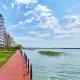 Apar Ex Mamaia