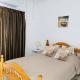 Ikaria Village, Maisonette Sea 10, Aglantzia (foto 6)