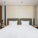 Holiday Inn Express Shanghai Changyang Road by IHG - Foto 4