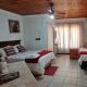 Groenewald's Haven Mbombela - Foto 1