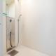 Kitashinjuku House -336B, Tokio - Zdjęcie 3