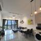 Sky View Agile Residence Bukit Bintang KL Kuala Lumpur - Photo 9