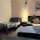Charming Studio Apartment in London Londres - Foto 5