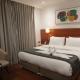 Hotel The Haven - Centrally Heated and Air Conditioned, Kargil (Foto 4)