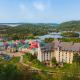 Fairmont Tremblant, Mont-Tremblant (foto 5)