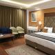 Hotel The Haven - Centrally Heated and Air Conditioned, Kargil (Foto 6)