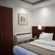 Hotel The Haven - Centrally Heated and Air Conditioned, Kargil (Foto 7)