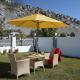 Hotel The Haven - Centrally Heated and Air Conditioned, Kargil (Foto 8)