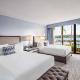 Hamilton Princess & Beach Club A Fairmont Managed Hotel - Fotografie 7