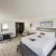 Hamilton Princess & Beach Club A Fairmont Managed Hotel - Fotografie 8
