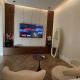 Luxury design studio, Riyad