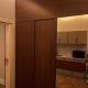 Luxury design studio, Riyad (foto 2)