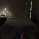 Luxury design studio, Riyad (foto 3)