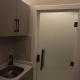 Luxury design studio, Riyad (foto 4)
