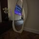 Luxury design studio, Riyad (foto 5)
