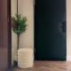 Luxury design studio, Riyad (foto 8)