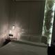 Luxury design studio, Riyad (foto 9)