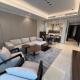 Luxury 2BR - Nobles Tower - Business Bay, Dubai - Foto 2