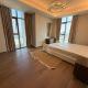Luxury 2BR - Nobles Tower - Business Bay, Dubai - Foto 9