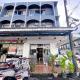 Remember @ Phuket Town - Fotografie 3
