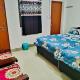 Mamta Home Stay Ayodhya - Photo 10