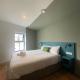 Heyday Hostel Ballina, Ballina (foto 5)