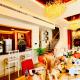 Barsana - Jumeriah Beach Villa - 2BDR - Marina Views, Dubaï - Photo 4